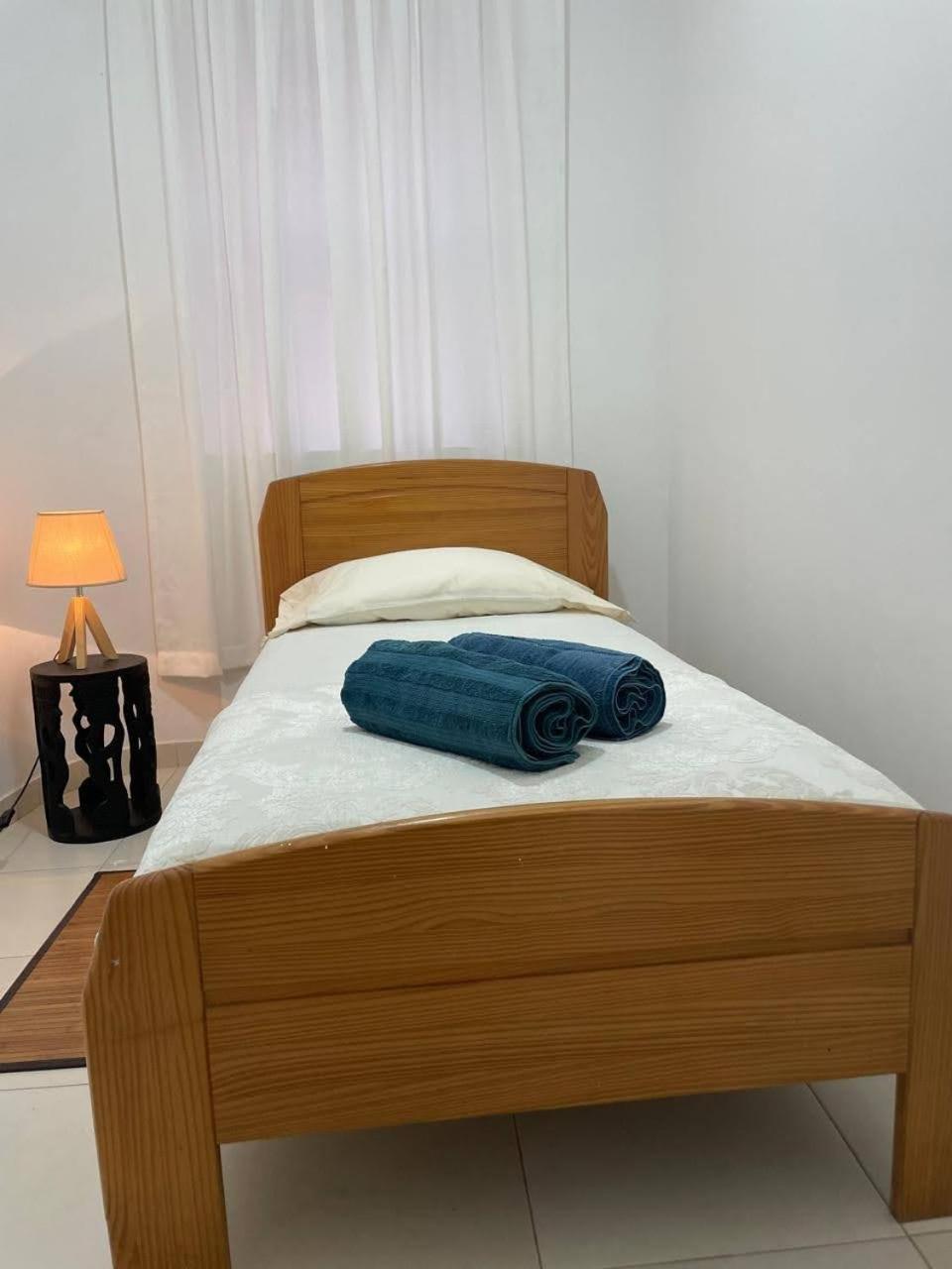 פראייה Casa Estrela - Sea & Art Guesthouse מראה חיצוני תמונה