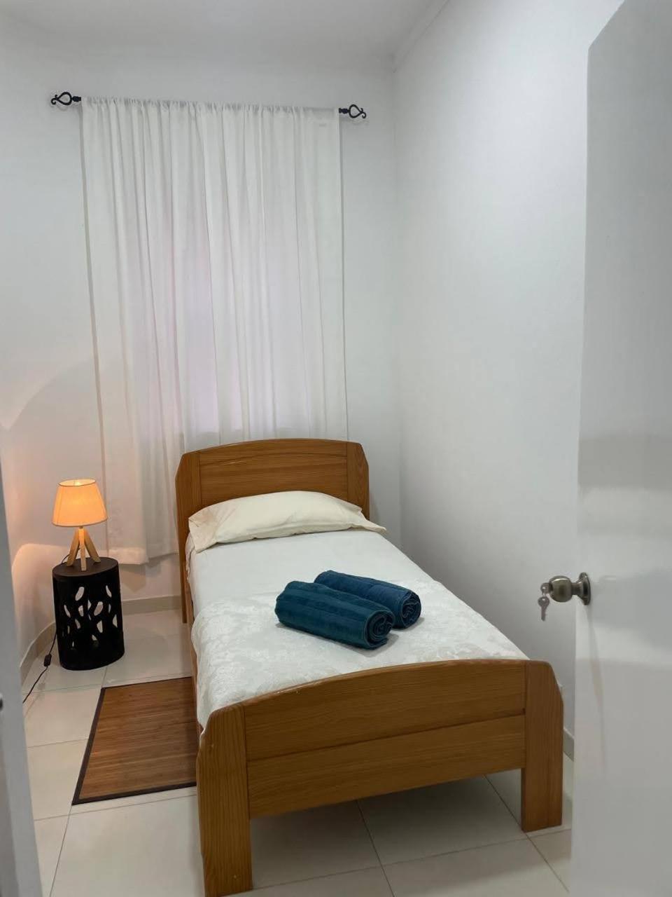 פראייה Casa Estrela - Sea & Art Guesthouse מראה חיצוני תמונה