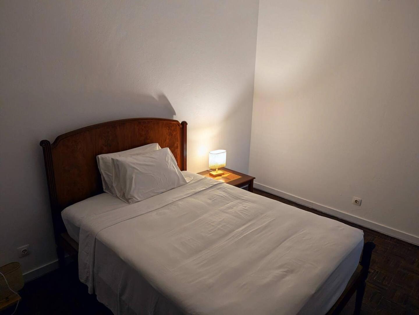 פראייה Casa Estrela - Sea & Art Guesthouse מראה חיצוני תמונה