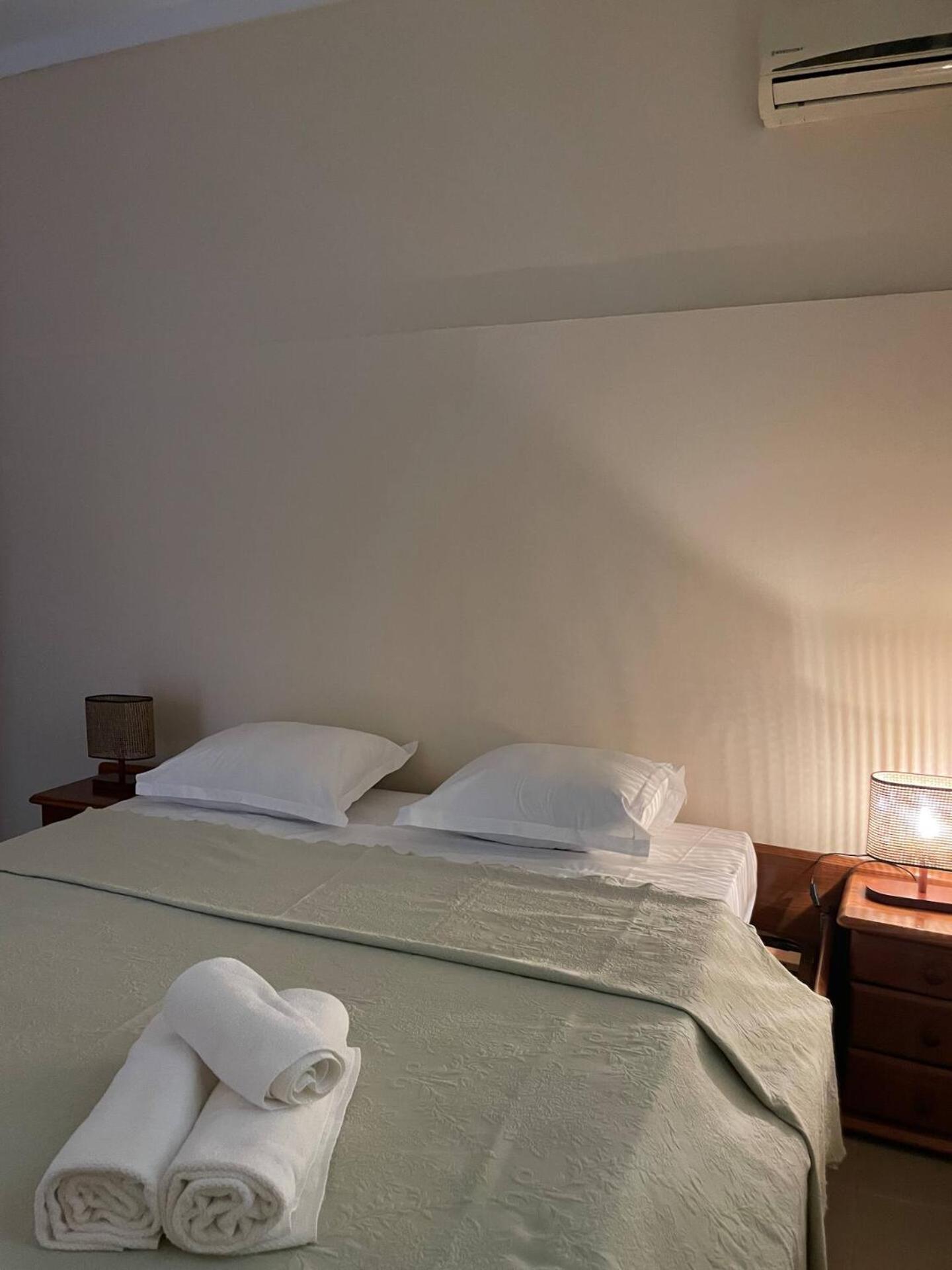 פראייה Casa Estrela - Sea & Art Guesthouse מראה חיצוני תמונה