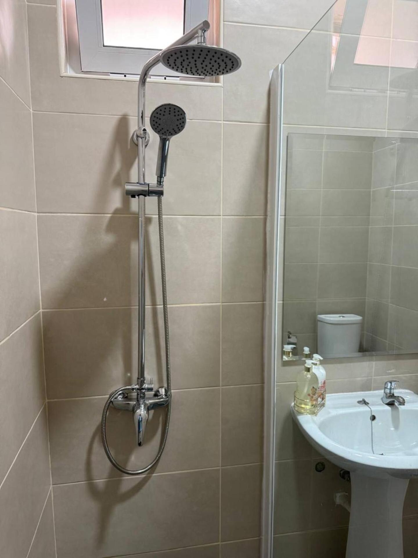 פראייה Casa Estrela - Sea & Art Guesthouse מראה חיצוני תמונה